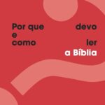 Imagem 20-02-2025 às 11.46 (1)