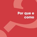 Imagem 20-02-2025 às 11.46