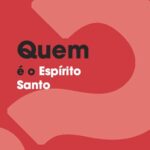 Imagem 20-02-2025 às 11.47 (1)
