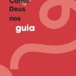 Imagem 20-02-2025 às 11.47