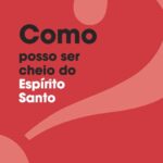 Imagem 20-02-2025 às 11.48 (1)