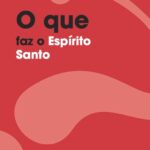 Imagem 20-02-2025 às 11.48