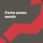 Imagem 20-02-2025 às 11.49 (1)