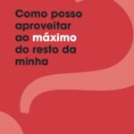 Imagem 20-02-2025 às 11.49