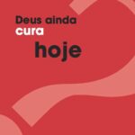 Imagem 20-02-2025 às 11.50 (1)