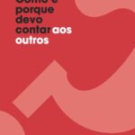 Imagem 20-02-2025 às 11.50
