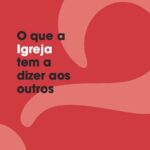 Imagem 20-02-2025 às 11.50 (2)