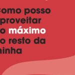 Imagem 28-05-2026 às 09.58