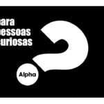 Imagem 30-06-2026 às 09.55