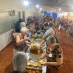 Imagem do WhatsApp de 2025-03-18 à(s) 14.38.55_6ef8c909