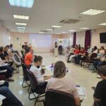 Inclusão e Autismo na infância e na adolescência