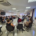 Inclusão e Autismo na infância e na adolescência