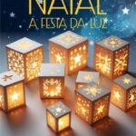 E-book Advento e Natal 2023