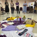 Seminário inclusão - autismo
