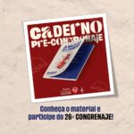 VoceSabia_CadernoPreCONGRENAJE