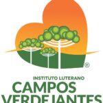 marca_camposverdejantes_curvas-reg