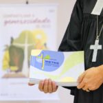 Reunião conjunta presidência e PPSS-metas