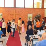 Culto da Família