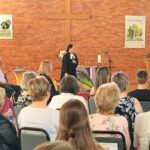 Culto da Família