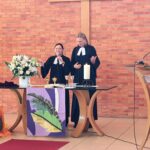 Culto da Família