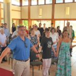 Culto da Família