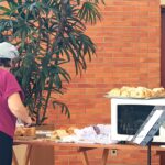 Culto da Família