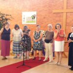Culto da Família