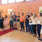 Culto da Família