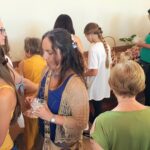 Culto da Família