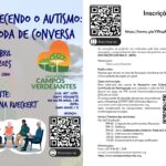 20250426-flyer