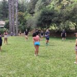 Passa-dia