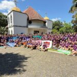 Acampa 7