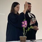 Conferência Ministerial Sínodo Vale do Itajaí
