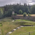 Campo de Concentração Flossenbürg