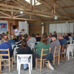 Conferência Ministerial Sinodal