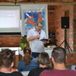 Conferência Ministerial Sinodal