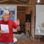 Conferência Ministerial Sinodal
