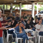 Conferência Ministerial Sinodal