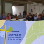 Conferência Ministerial Sinodal