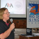 Conferência Ministerial Sinodal
