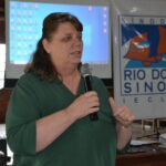 Conferência Ministerial Sinodal