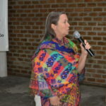 Conferência Ministerial Sinodal