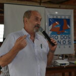 Conferência Ministerial Sinodal