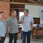 Conferência Ministerial Sinodal