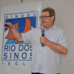 Sínodo Rio dos Sinos