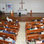 Sínodo Rio dos Sinos