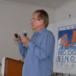 Sínodo Rio dos Sinos