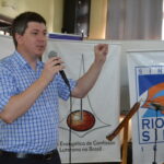 Sínodo Rio dos Sinos