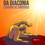 Dia Nacional da Diaconia 2025