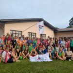 Encontro de Formação PPL Mulheres